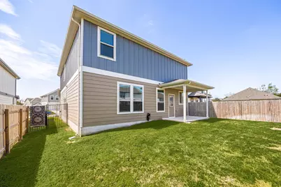 5406 Mars Lane, Austin, TX 78724 - Photo 35