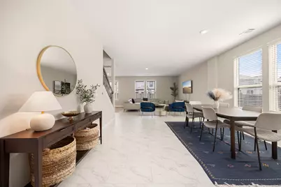 5406 Mars Lane, Austin, TX 78724 - Photo 7