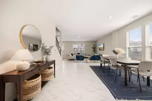 5406 Mars Ln, Austin, TX 78724 - Photo 7