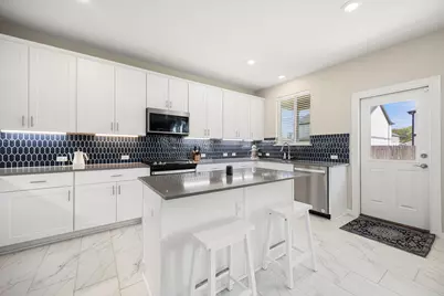 5406 Mars Lane, Austin, TX 78724 - Photo 13