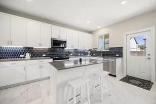 5406 Mars Ln, Austin, TX 78724 - Photo 13