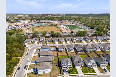 5406 Mars Lane, Austin, TX 78724 - Photo 37