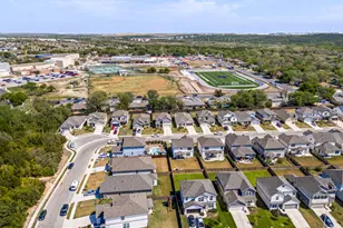 5406 Mars Ln, Austin, TX 78724 - Photo 37