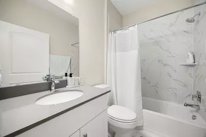 5406 Mars Lane, Austin, TX 78724 - Photo 19