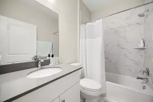 5406 Mars Ln, Austin, TX 78724 - Photo 19