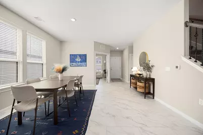 5406 Mars Lane, Austin, TX 78724 - Photo 9