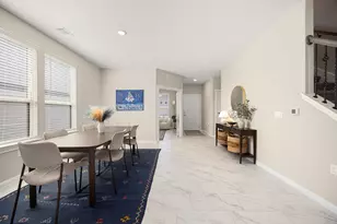 5406 Mars Ln, Austin, TX 78724 - Photo 9