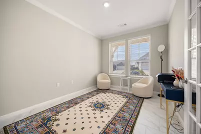 5406 Mars Lane, Austin, TX 78724 - Photo 3