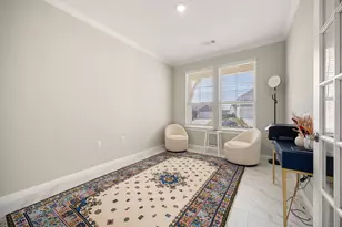 5406 Mars Ln, Austin, TX 78724 - Photo 3