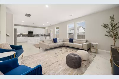 5406 Mars Lane, Austin, TX 78724 - Photo 5