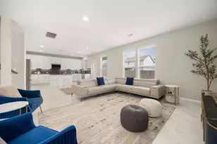 5406 Mars Ln, Austin, TX 78724 - Photo 5