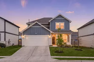 5406 Mars Ln, Austin, TX 78724 - Photo 1