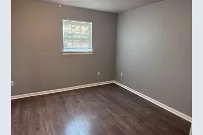 901 Parmer Avenue #2, Killeen, TX 76541 - Photo 5