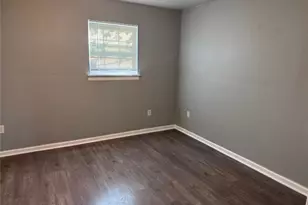 901 Parmer Ave, Killeen, TX 76541 - Photo 5