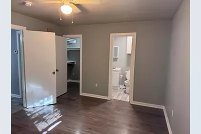 901 Parmer Avenue #2, Killeen, TX 76541 - Photo 7