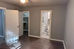 901 Parmer Ave, Killeen, TX 76541 - Photo 7