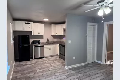 901 Parmer Avenue #2, Killeen, TX 76541 - Photo 1