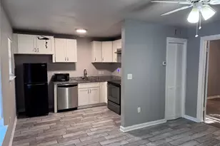 901 Parmer Ave, Killeen, TX 76541 - Photo 1