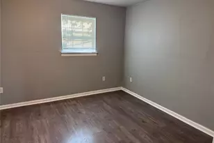 901 Parmer Ave, Killeen, TX 76541 - Photo 5