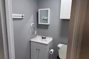 901 Parmer Ave, Killeen, TX 76541 - Photo 9