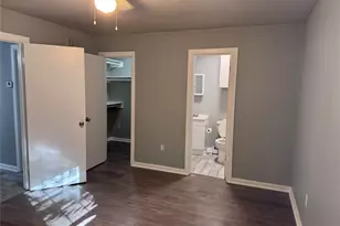 901 Parmer Ave, Killeen, TX 76541 - Photo 7