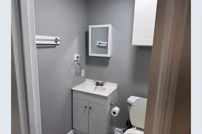 901 Parmer Avenue #2, Killeen, TX 76541 - Photo 9