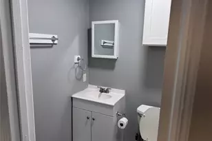 901 Parmer Ave, Killeen, TX 76541 - Photo 9