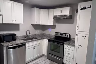 901 Parmer Ave, Killeen, TX 76541 - Photo 3