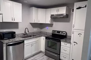 901 Parmer Ave, Killeen, TX 76541 - Photo 3