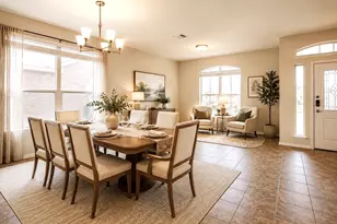 6217 Dorothy Muree Dr, Temple, TX 76502 - Photo 5