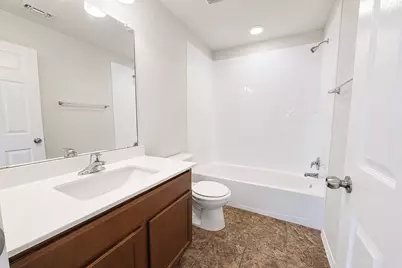 6217 Dorothy Muree Drive, Temple, TX 76502 - Photo 15