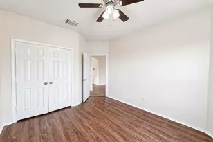 6217 Dorothy Muree Dr, Temple, TX 76502 - Photo 11