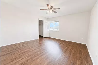 6217 Dorothy Muree Drive, Temple, TX 76502 - Photo 13