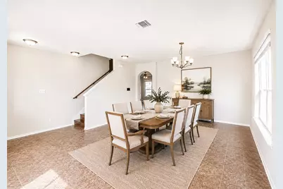 6217 Dorothy Muree Drive, Temple, TX 76502 - Photo 9