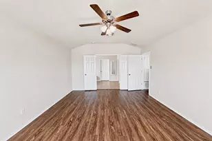 6217 Dorothy Muree Dr, Temple, TX 76502 - Photo 21