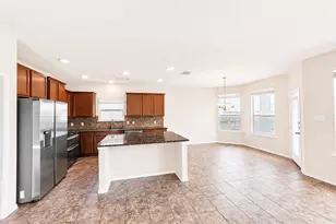 6217 Dorothy Muree Dr, Temple, TX 76502 - Photo 27