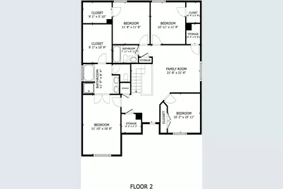 6217 Dorothy Muree Drive, Temple, TX 76502 - Photo 33