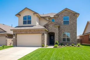 6217 Dorothy Muree Dr, Temple, TX 76502 - Photo 19