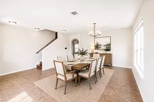 6217 Dorothy Muree Dr, Temple, TX 76502 - Photo 9