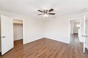 6217 Dorothy Muree Dr, Temple, TX 76502 - Photo 17
