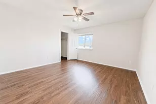 6217 Dorothy Muree Dr, Temple, TX 76502 - Photo 13