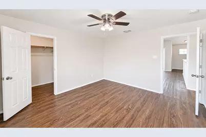 6217 Dorothy Muree Drive, Temple, TX 76502 - Photo 17