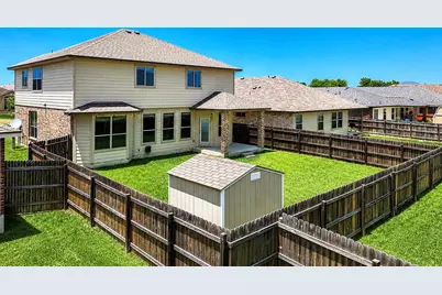 6217 Dorothy Muree Drive, Temple, TX 76502 - Photo 29