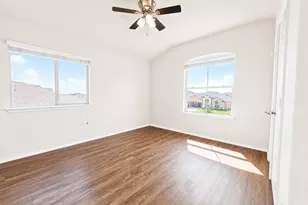 6217 Dorothy Muree Dr, Temple, TX 76502 - Photo 25