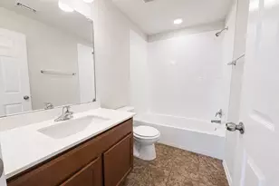 6217 Dorothy Muree Dr, Temple, TX 76502 - Photo 15