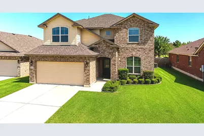 6217 Dorothy Muree Drive, Temple, TX 76502 - Photo 29