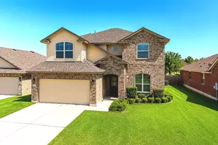 6217 Dorothy Muree Dr, Temple, TX 76502 - Photo 29