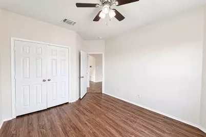 6217 Dorothy Muree Drive, Temple, TX 76502 - Photo 11