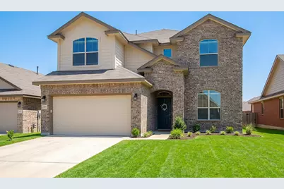 6217 Dorothy Muree Drive, Temple, TX 76502 - Photo 19