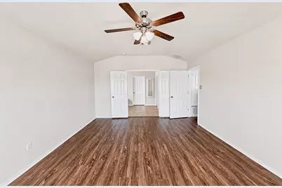 6217 Dorothy Muree Drive, Temple, TX 76502 - Photo 21